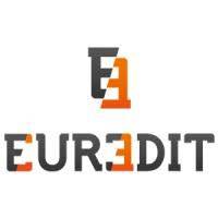 Cabinet d'expertise comptable à PARIS 8 en Ile de France PARIS/ ILE DE FRANCE EUREDIT