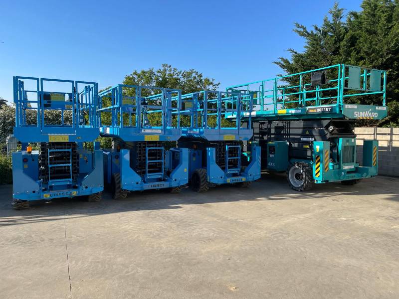 Bienvenue sur notre site