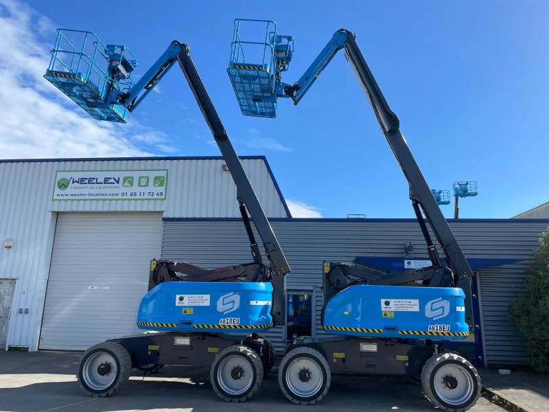 Bienvenue sur notre site