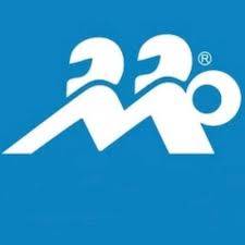 Taxi moto rapide et sécurisé Paris en Ile de France Motoplease