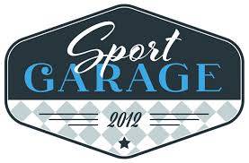 Garage moto et scooter spécialisé à Le Plessis Bouchard dans le Val d'Oise