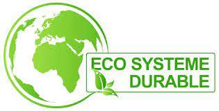 Eco Systeme Durable expert de la rénovation énergétique à Presles dans le Val d'Oise