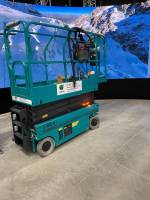 Notre zone d'activité pour ce service Engins de chantier et matériel BTP pour professionnels à