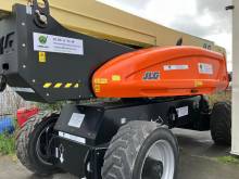 Nos prestations sur le secteur de La défense à Paris