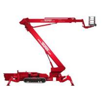 Notre zone d'activité pour ce service Devis pour louer un chariot télescopique pour des chantiers à