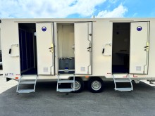 Nos prestations sur le secteur de La défense à Paris