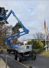 Notre zone d'activité pour ce service Engins de chantier et matériel BTP pour professionnels à