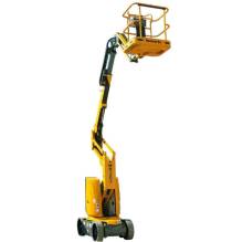 Nos prestations sur le secteur de Seine-et-Marne 77 en Île-de-France