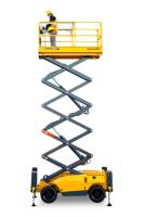Notre zone d'activité pour ce service Engins de chantier et matériel BTP pour professionnels à