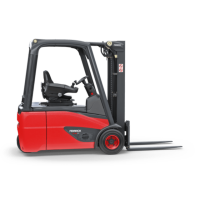 Nos prestations sur le secteur de La défense à Paris