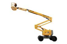 Nos prestations sur le secteur de Paris en Île-de-France