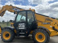 Nos prestations sur le secteur de La défense à Paris