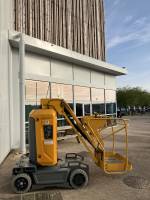 Notre zone d'activité pour ce service Prix location d'engins de chantier avec opérateur à