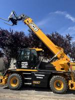 Nos prestations sur le secteur de La défense à Paris