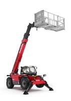 Nos prestations sur le secteur de La défense à Paris