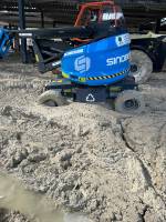 Nos prestations sur le secteur de Paris en Île-de-France