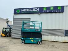 Notre zone d'activité pour ce service Engins de chantier et matériel BTP pour professionnels à