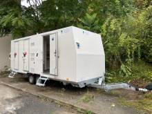 Nos prestations sur le secteur de La défense à Paris