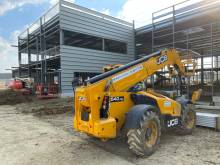 Nos prestations sur le secteur de La défense à Paris