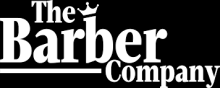 Salon de coiffure et barber Cergy THE BARBER COMPANY