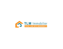 TLM Immobilier Agence immobilière à Sannois dans le Val d'Oise