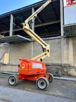 Nos prestations sur le secteur de Seine-et-Marne 77 en Île-de-France