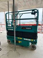 Nos prestations sur le secteur de Val-d'Oise 95 en Île-de-France