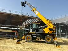 Nos prestations sur le secteur de Seine-et-Marne 77 en Île-de-France