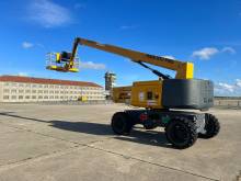 Nos prestations sur le secteur de Paris en Île-de-France