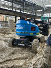 Nos prestations sur le secteur de La défense à Paris