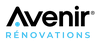 entreprise de rénovation Rambouillet Avenir Rénovations
