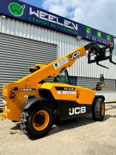 Notre zone d'activité pour ce service Prix location d'engins de chantier avec opérateur à