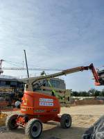 Nos prestations sur le secteur de Val-d'Oise 95 en Île-de-France