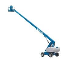 Notre zone d'activité pour ce service Location machine d'élévation pour chantier près de