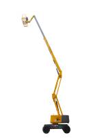 Notre zone d'activité pour ce service Location matériel de chantier avec chauffeur à