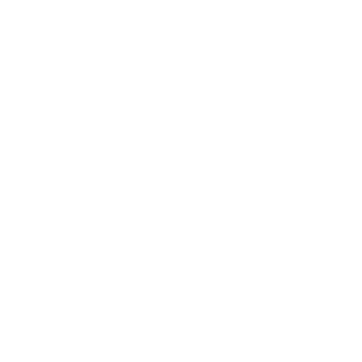 Conseils personnalisés