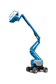 Notre zone d'activité pour ce service Weelev Location spécialisé dans la location de machine industrielle à