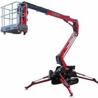 Nos prestations sur le secteur de La défense à Paris