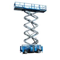 Notre zone d'activité pour ce service Location de grue rotative pour entreprise à