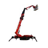 Notre zone d'activité pour ce service Prix location de nacelles à ciseaux pour une petite hauteur à