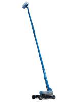 Nos prestations sur le secteur de Seine-et-Marne 77 en Île-de-France