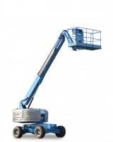 Notre zone d'activité pour ce service Location matériel de chantier avec chauffeur à