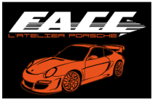 Spécialiste en réparation de Porsche Conflans Saint Honorine dans les Yvelines FACC Auto