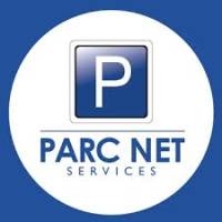 Location d'autolaveuse et de balayeuse de voiries Mery sur Oise dans le Val d'Oise Parcnet Services