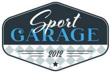 Garage moto et scooter spécialisé à Le Plessis Bouchard dans le Val d'Oise