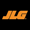 JLG France nacelle élévatrice motorisées en France